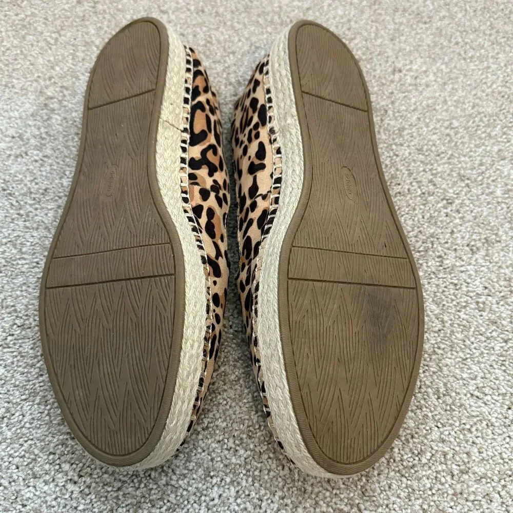 Dr. Scholls Shoes 